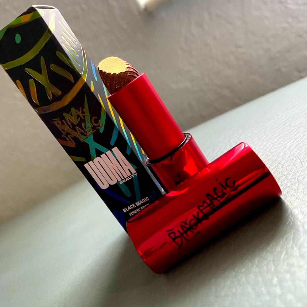 Lipsticks